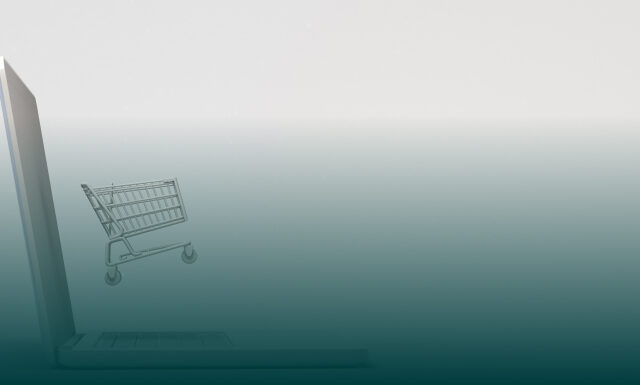 Why Connective E-Commerce is a Game-Changer: What You Need to Know