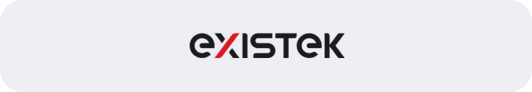 An ERP Development Company: Existek