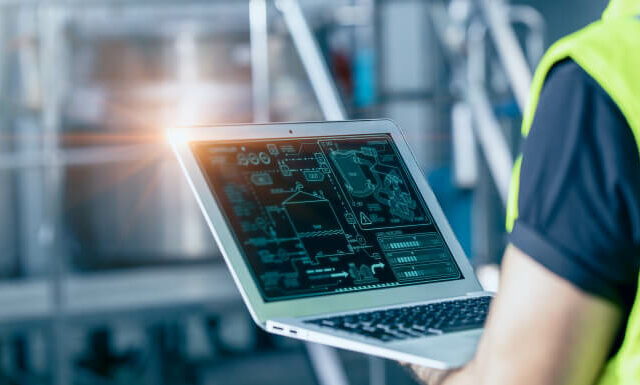 Facility-Management-Software_-The-Upgrade-Your-Business-Needs