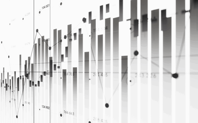 Financial_Module_hero-image