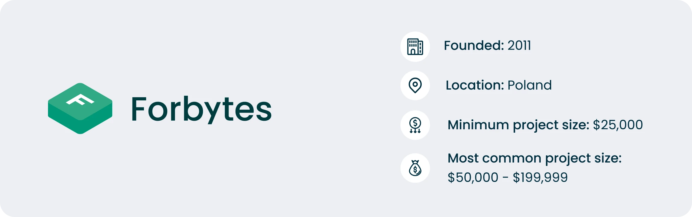 retail software companies to work with