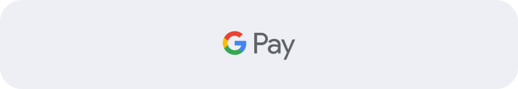 Payment Apps: Google Pay