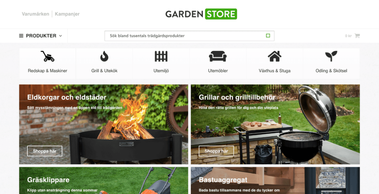 GardenStore-image-slide