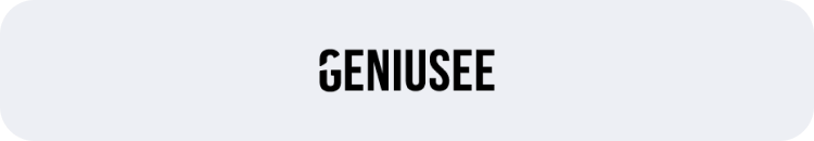 Geniusee