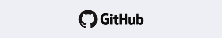 GitHub's Case: Cyber Attack