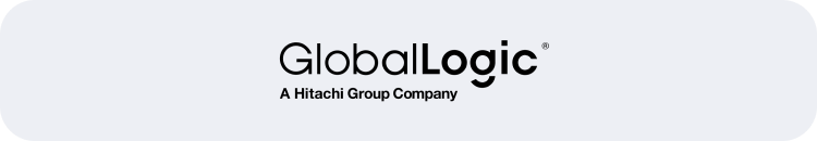 A Technical Due Diligence Service Company