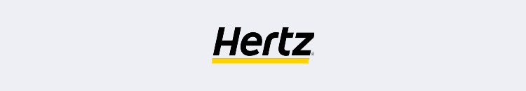 AI Fleet Management: Hertz