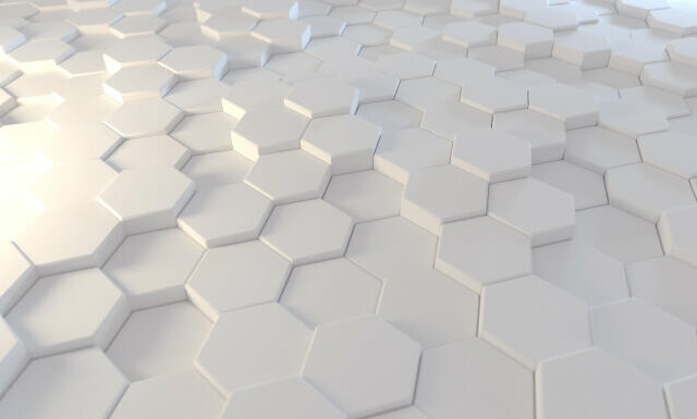 Data Migration Testing: Cut Errors in Half and Speed Up Deployment by 40%