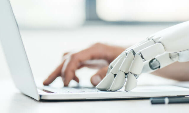 AI Models Are Booming – Can They Deliver Real Business Value?