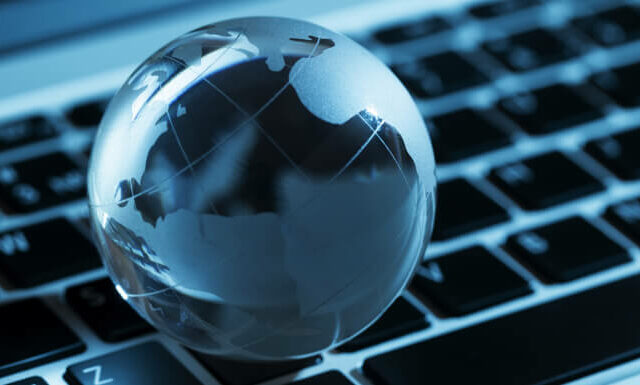 Ecommerce Localization: Your Shortcut to Going Global