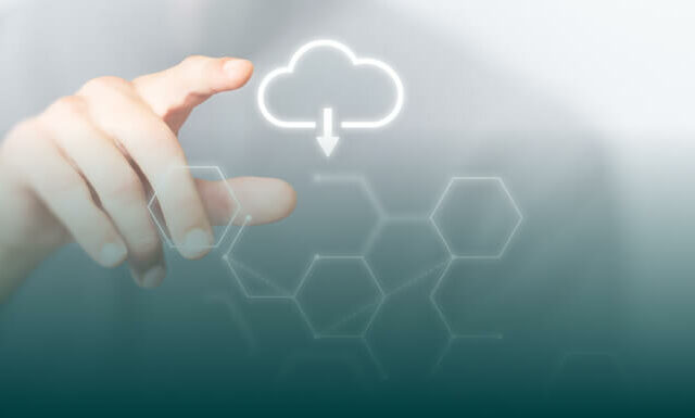 Integration Platform as a Service: Forbytes’ Approaches and Best Practices
