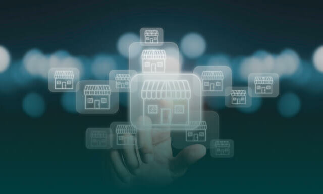 Multichannel Retailing: Better Shopping Experience, Higher Sales