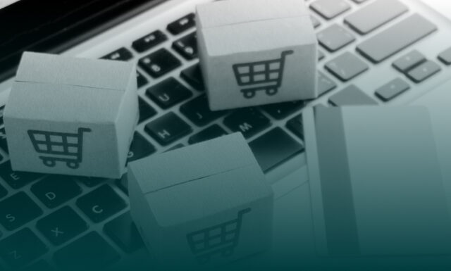 eCommerce API as a Way to Revolutionize the Shopping Experience