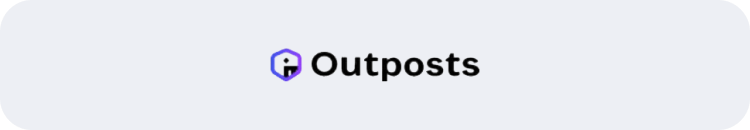 IT Outposts