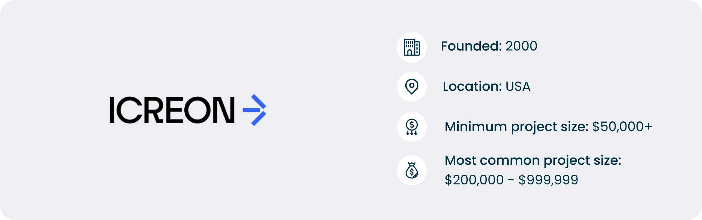 retail software developers