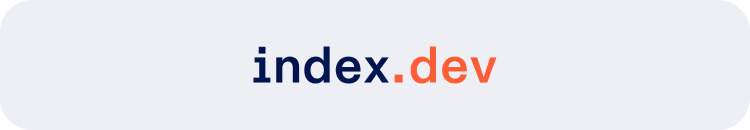 Nearshore Outsourcing Company: Index.dev