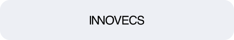 Innovecs