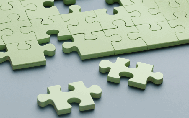 Integrations for HFN