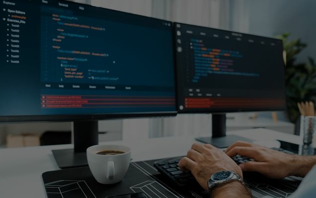 Legacy Modernization