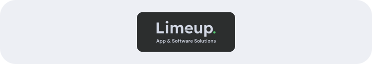 An ERP Development Company: Limeup