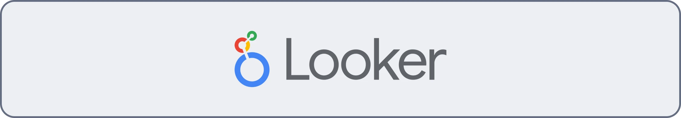 Tools for business intelligence in financial services