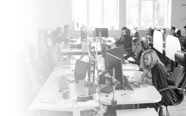 MVP_Development