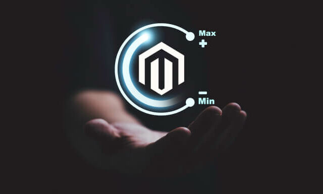 Magento Speed Optimization: Faster Pages, Better Sales