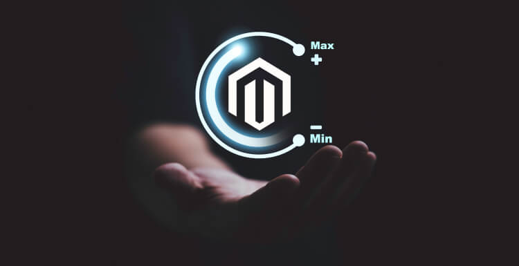 Magento Speed Optimization: Faster Pages, Better Sales