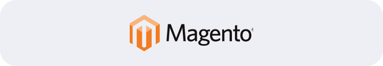 Magento: An Ecommerce Platform