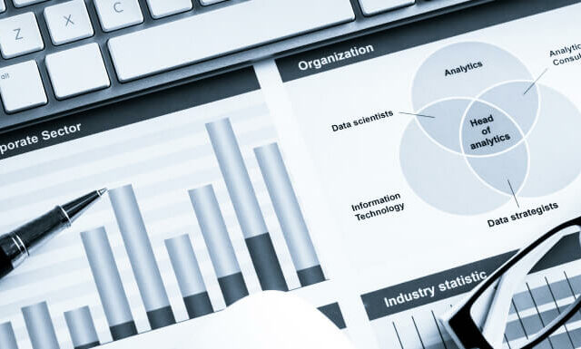 Real Estate Data Analytics: Your Shortcut to Smarter Decisions