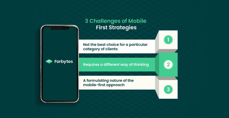 Mobile First Strategy How to Take Opportunities Out of the User Pocket 04