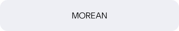 Morean