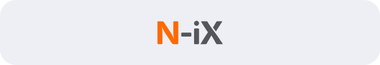 N-iX