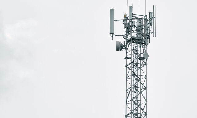 Future-Proof Your Business: Top Telecom Trends to Watch