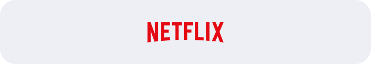 Technology in Business: Netflix