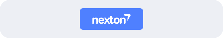 Nearshore Outsourcing Company: Nexton