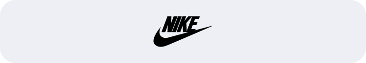 Nike: Big Data in Retail