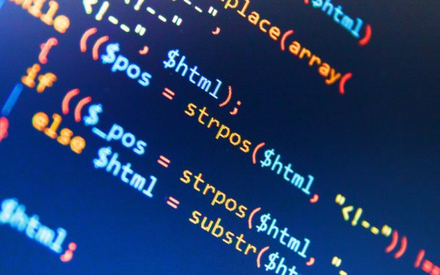 Node-Js-Benefits