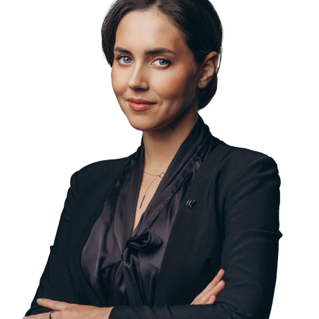 Oksana_Beshley_recruiter