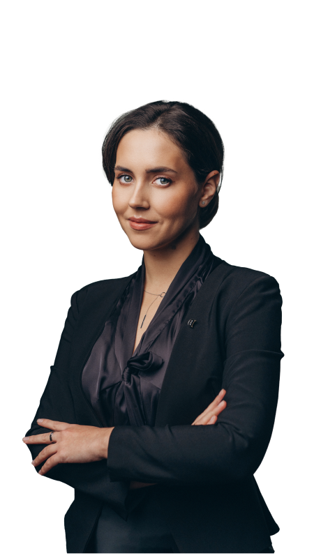 Oksana_Beshley_recruiter