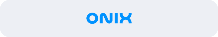 Onix-Systems