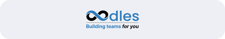 Oodless: An ERP Development Company