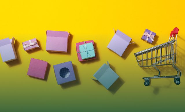 Open-Source-or-SaaS-eCommerce-Platform-What-to-Choose_02