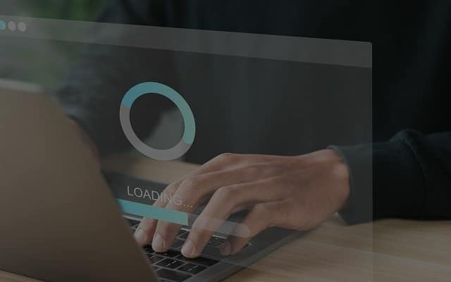 Owners Portal (Guesty)