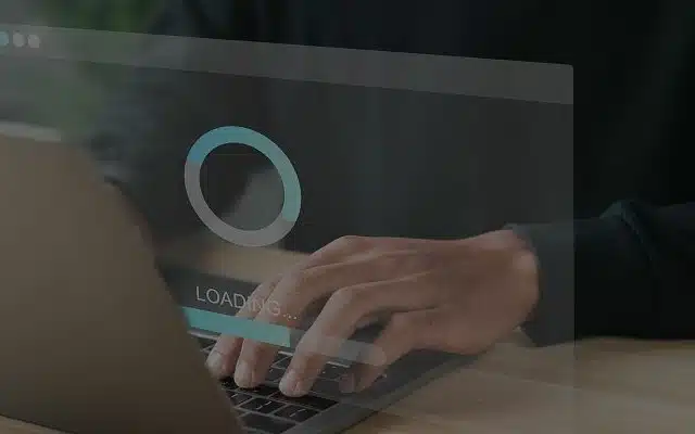 Owners Portal (Guesty)