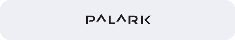 Palark