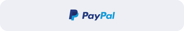 Payment Apps: PayPal