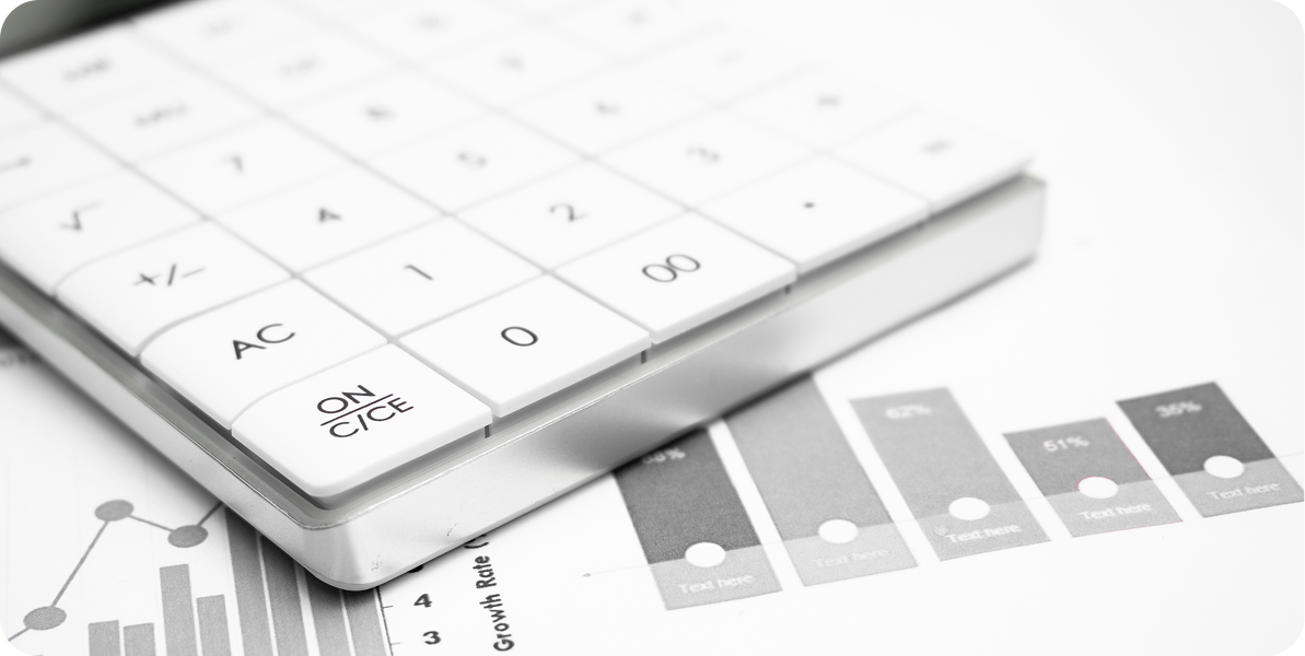 Price Engine Development-hero-image