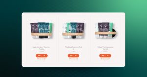 Bundle Pricing: What Every eCommerce Store Needs to Know