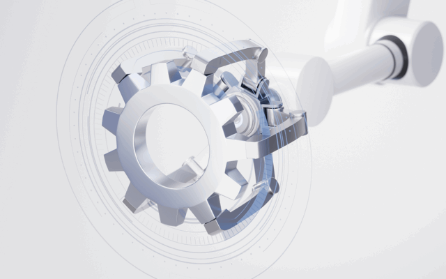 QA-Automation-hero-image
